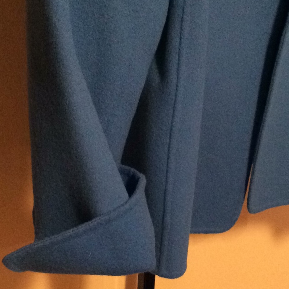 Ellen Tracy Jacket - image 3